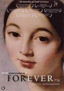 Обложка (Постер) Вечность / Forever (2006) HDRip Обложка (Постер) Вечность / Forever (2006) HDRip