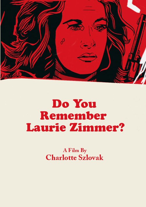 Обложка (Постер) Вы помните Лори Зиммер? / Do You Remember Laurie Zimmer? (2003) HDRip Обложка (Постер) Вы помните Лори Зиммер? / Do You Remember Laurie Zimmer? (2003) HDRip