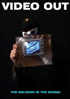 Обложка (Постер) Video Out (2005) HDRip Обложка (Постер) Video Out (2005) HDRip