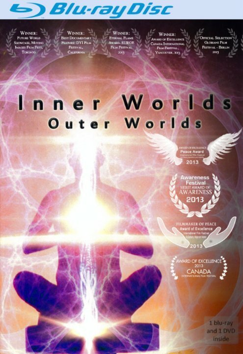 Обложка (Постер) Внутренние миры, внешние миры / Inner Worlds, Outer Worlds (2012) HDRip Обложка (Постер) Внутренние миры, внешние миры / Inner Worlds, Outer Worlds (2012) HDRip