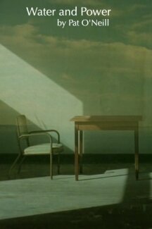 Обложка (Постер) Вода и энергия / Water and Power (1989) SATRip