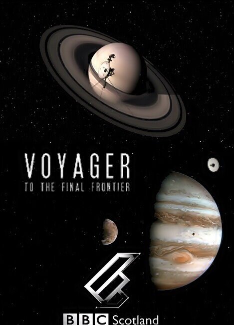 Обложка (Постер) Вояджер: Полёт за пределы Солнечной системы / Voyager: To the Final Frontier (2012) HDRip Обложка (Постер) Вояджер: Полёт за пределы Солнечной системы / Voyager: To the Final Frontier (2012) HDRip