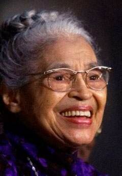 Обложка (Постер) Времена великих: Наследство Розы Паркс / Mighty Times: The Legacy of Rosa Parks (2002) HDRip Обложка (Постер) Времена великих: Наследство Розы Паркс / Mighty Times: The Legacy of Rosa Parks (2002) HDRip