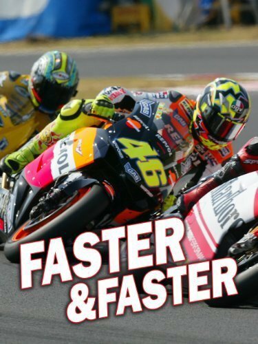 Обложка (Постер) Все быстрее / Faster & Faster (2004) HDRip Обложка (Постер) Все быстрее / Faster & Faster (2004) HDRip