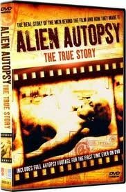 Обложка (Постер) Вскрытие инопланетянина: Реальная история / Eamonn Investigates: The Alien Autopsy (2006) HDRip Обложка (Постер) Вскрытие инопланетянина: Реальная история / Eamonn Investigates: The Alien Autopsy (2006) HDRip