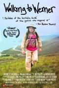 Обложка (Постер) Walking to Werner (2006) HDRip Обложка (Постер) Walking to Werner (2006) HDRip