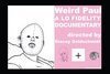 Обложка (Постер) Weird Paul: A Lo Fidelity Documentary (2006) HDRip Обложка (Постер) Weird Paul: A Lo Fidelity Documentary (2006) HDRip