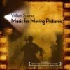 Обложка (Постер) When Medicine Got It Wrong (2009) HDRip Обложка (Постер) When Medicine Got It Wrong (2009) HDRip