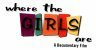Обложка (Постер) Where the Girls Are (2003) HDRip Обложка (Постер) Where the Girls Are (2003) HDRip