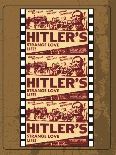 Обложка (Постер) Will It Happen Again? (1948) SATRip