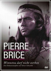Обложка (Постер) Winnetou darf nicht sterben (2007) HDRip Обложка (Постер) Winnetou darf nicht sterben (2007) HDRip