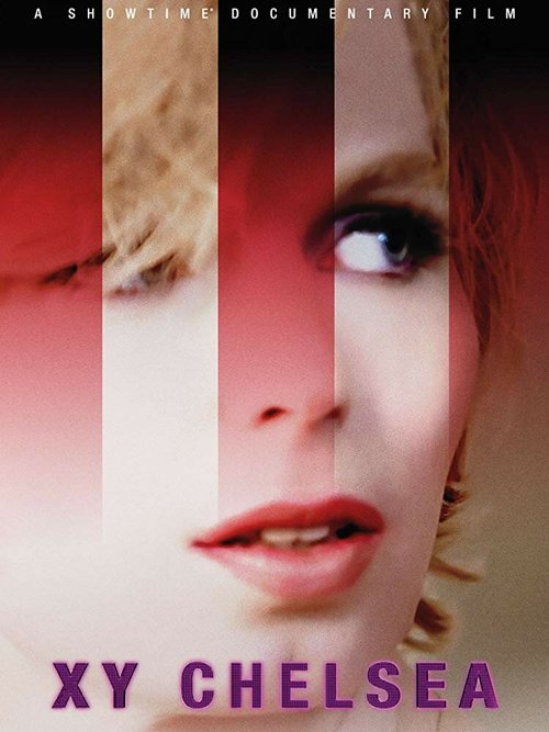 Обложка (Постер) XY Челси / XY Chelsea (2019) HDRip