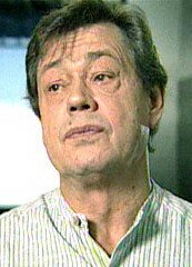 Обложка (Постер) Юнона и Авось. Аллилуйя любви (2002) HDRip Обложка (Постер) Юнона и Авось. Аллилуйя любви (2002) HDRip