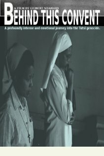 Обложка (Постер) За этим монастырем / Behind This Convent (2008) HDRip Обложка (Постер) За этим монастырем / Behind This Convent (2008) HDRip