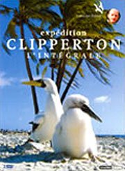 Обложка (Постер) Загадки острова Клиппертон / Les mystères de Clipperton (2005) HDRip Обложка (Постер) Загадки острова Клиппертон / Les mystères de Clipperton (2005) HDRip