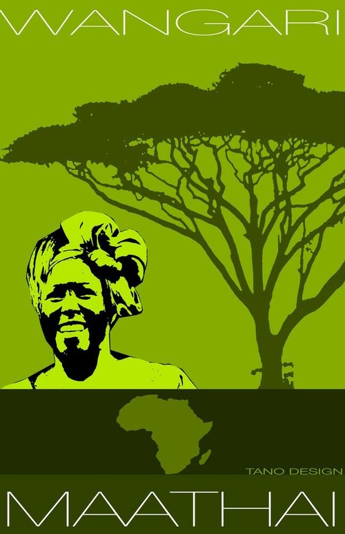 Обложка (Постер) Зеленый пояс — история Вангари Маатаи / Taking Root: The Vision of Wangari Maathai (2008) HDRip Обложка (Постер) Зеленый пояс — история Вангари Маатаи / Taking Root: The Vision of Wangari Maathai (2008) HDRip