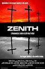 Обложка (Постер) Zenith (2001) HDRip Обложка (Постер) Zenith (2001) HDRip