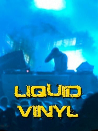 Обложка (Постер) Жидкий винил / Liquid Vinyl (2005) HDRip Обложка (Постер) Жидкий винил / Liquid Vinyl (2005) HDRip