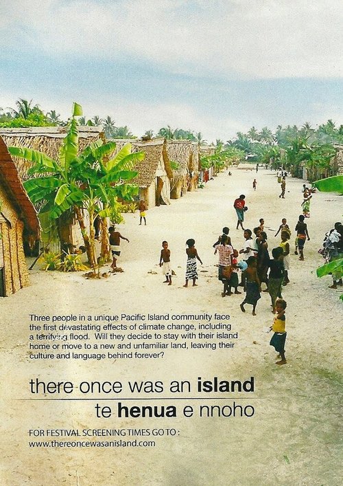 Обложка (Постер) Жил-был остров / There Once was an Island: Te Henua e Nnoho (2010) HDRip Обложка (Постер) Жил-был остров / There Once was an Island: Te Henua e Nnoho (2010) HDRip
