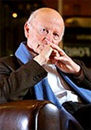 Обложка (Постер) Жиль Жакоб, гражданин Канн / Gilles Jacob, l'arpenteur de la croisette (2010) HDRip Обложка (Постер) Жиль Жакоб, гражданин Канн / Gilles Jacob, l'arpenteur de la croisette (2010) HDRip