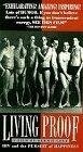 Обложка (Постер) Живое доказательство: ВИЧ и стремление к счастью / Living Proof: HIV and the Pursuit of Happiness (1994) HDRip