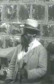 Обложка (Постер) Жизнь палестинских евреев / Life of the Jews of Palestine (1913) SATRip