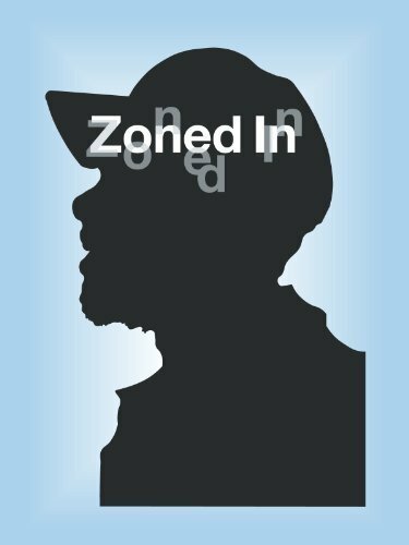 Обложка (Постер) Zoned In (2008) HDRip Обложка (Постер) Zoned In (2008) HDRip