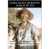 Обложка (Постер) Zora Neale Hurston: Jump at the Sun (2008) HDRip Обложка (Постер) Zora Neale Hurston: Jump at the Sun (2008) HDRip
