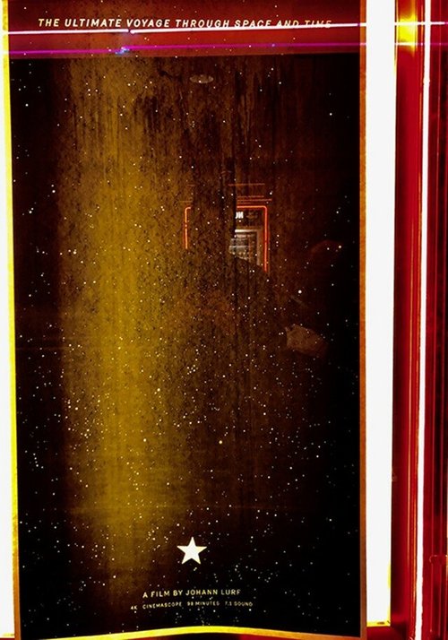 Обложка (Постер) Звезда / Star (2018) HDRip