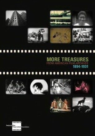 Обложка (Постер) 20 лет сна Рипа / Rip's Twenty Years' Sleep (1896) Обложка (Постер) 20 лет сна Рипа / Rip's Twenty Years' Sleep (1896)