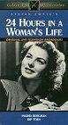 Обложка (Постер) 24 часа из жизни женщины / Twenty-Four Hours in a Woman's Life (1961) SATRip Обложка (Постер) 24 часа из жизни женщины / Twenty-Four Hours in a Woman's Life (1961) SATRip
