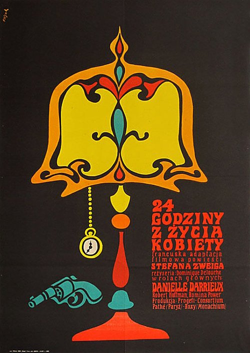 Обложка (Постер) 24 часа из жизни женщины / Vingt-quatre heures de la vie d'une femme (1968) SATRip Обложка (Постер) 24 часа из жизни женщины / Vingt-quatre heures de la vie d'une femme (1968) SATRip