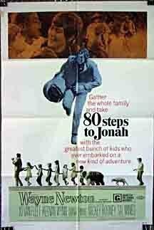 Обложка (Постер) 80 шагов к Ионе / 80 Steps to Jonah (1969) SATRip Обложка (Постер) 80 шагов к Ионе / 80 Steps to Jonah (1969) SATRip