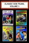 Обложка (Постер) A Boy, a Girl and a Dog (1946) SATRip Обложка (Постер) A Boy, a Girl and a Dog (1946) SATRip