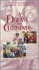 Обложка (Постер) A Dream for Christmas (1973) SATRip Обложка (Постер) A Dream for Christmas (1973) SATRip