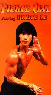 Обложка (Постер) Agmyeong (1974) SATRip Обложка (Постер) Agmyeong (1974) SATRip