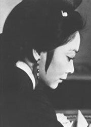 Обложка (Постер) Арка / Dong fu ren (1968) SATRip Обложка (Постер) Арка / Dong fu ren (1968) SATRip
