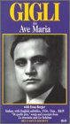 Обложка (Постер) Аве Мария / Ave Maria (1936) SATRip
