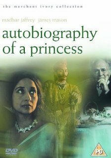Обложка (Постер) Автобиография принцессы / Autobiography of a Princess (1975) SATRip Обложка (Постер) Автобиография принцессы / Autobiography of a Princess (1975) SATRip