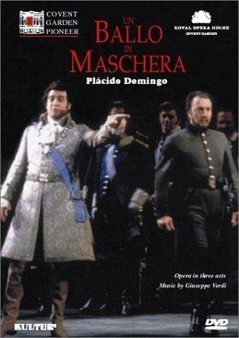 Обложка (Постер) Бал-маскарад / Un ballo in maschera (1975) SATRip Обложка (Постер) Бал-маскарад / Un ballo in maschera (1975) SATRip