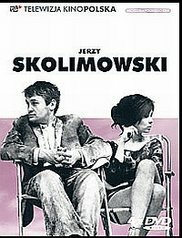 Обложка (Постер) Барьер / Bariera (1966) SATRip