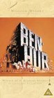 Обложка (Постер) Бен-Гур / Ben Hur (1907) Обложка (Постер) Бен-Гур / Ben Hur (1907)