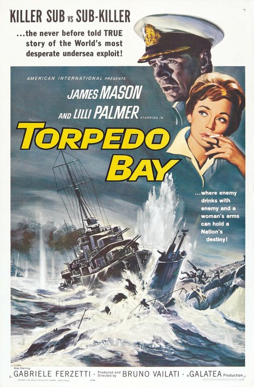 Обложка (Постер) Beta Som (1963) SATRip Обложка (Постер) Beta Som (1963) SATRip