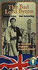 Обложка (Постер) Безобразный лорд Байрон / The Bad Lord Byron (1949) SATRip Обложка (Постер) Безобразный лорд Байрон / The Bad Lord Byron (1949) SATRip