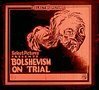 Обложка (Постер) Bolshevism on Trial (1919) SATRip