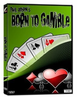Обложка (Постер) Born to Gamble (1935) SATRip