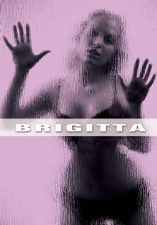 Обложка (Постер) Бриджитта / Brigitta (1967) SATRip Обложка (Постер) Бриджитта / Brigitta (1967) SATRip