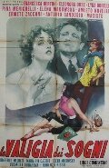 Обложка (Постер) Чемодан снов / La valigia dei sogni (1953) SATRip Обложка (Постер) Чемодан снов / La valigia dei sogni (1953) SATRip