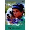 Обложка (Постер) Четвёртое желание / The Fourth Wish (1976) SATRip