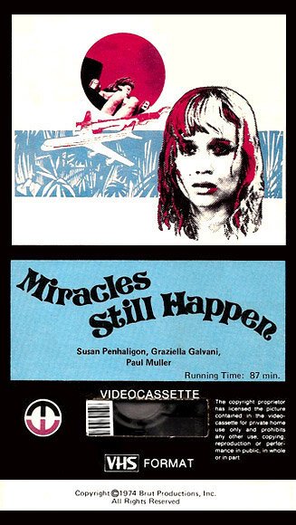 Обложка (Постер) Чудеса ещё случаются / I miracoli accadono ancora (1974) SATRip Обложка (Постер) Чудеса ещё случаются / I miracoli accadono ancora (1974) SATRip